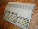 A500