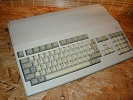 A500