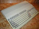 A500