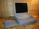 Toshiba