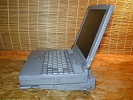 Toshiba