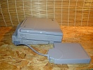 Toshiba