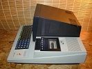 Sharp MZ80K