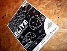 Retro Gamer