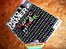 Retro Gamer