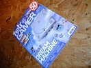 Retro Gamer