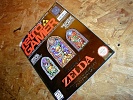 Retro Gamer