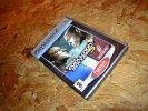 PS2 Games