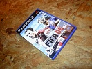 PS2 Games