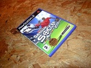 PS2 Games