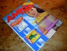 Amiga Format