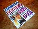 Amiga Format