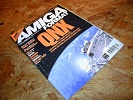 Amiga Format