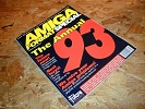 Amiga Format