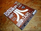 Retro Gamer