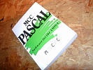 MCC Pascal