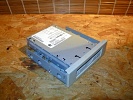 ZIP Drive