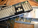 A500