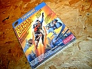 c64 Games