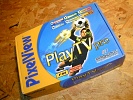 PlayTV