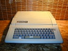 Apple IIe