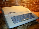 Apple IIe