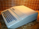 Apple IIe