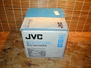 jvc