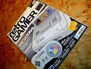 retro gamer
