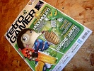 retro gamer