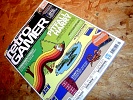 retro gamer