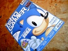 retro gamer