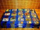 cover disks