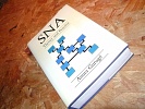 SNA