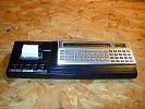 TRS-80 Pocket