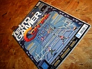Retro Gamer
