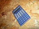 Calculators