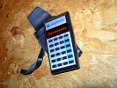 Calculators