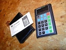 Calculators