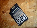 Calculators