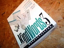 KindWords