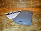 CD-ROM