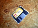 ZIP Disk