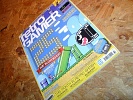 Retro Gamer