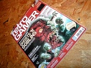 Retro Gamer