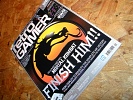 Retro Gamer