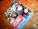 Retro Gamer