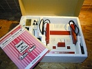 Famicom