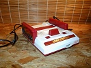 Famicom