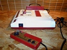 Famicom